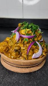 The Guys' Bowl (ISIEWU)