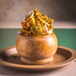 order nkowbi in doha qatar