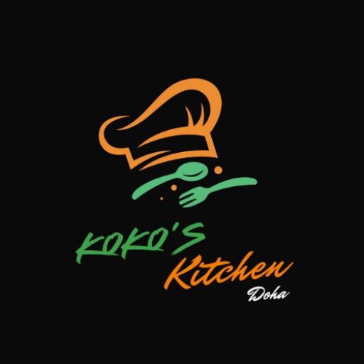 kokos kitchen doha