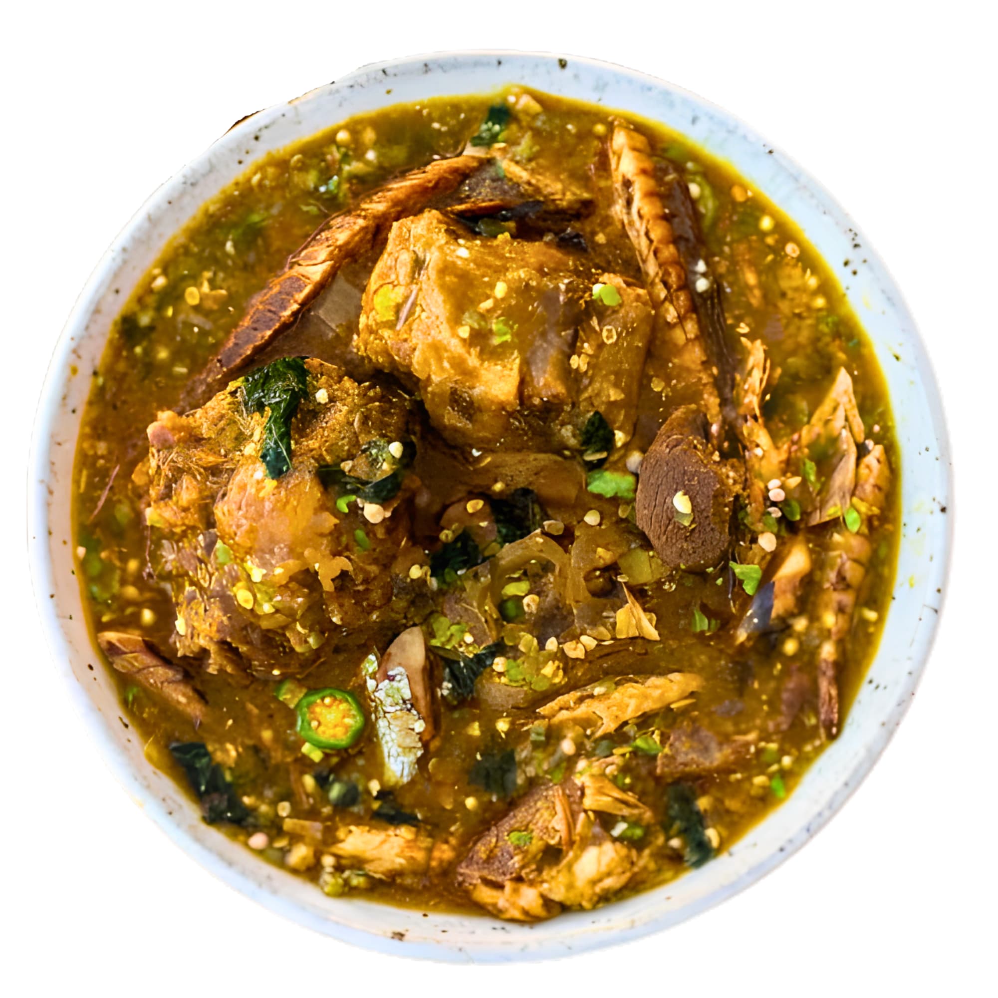 order sierra leone meals in doha