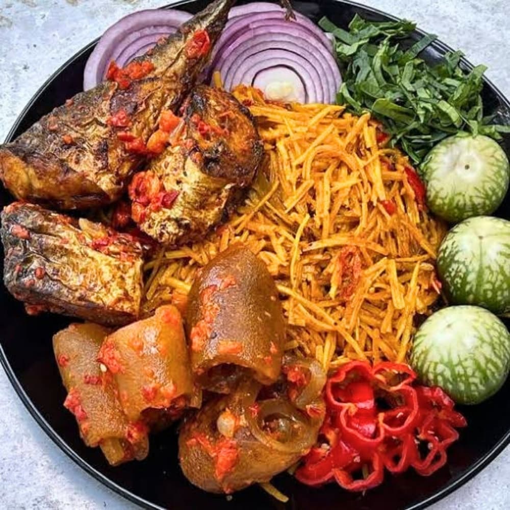 Abacha