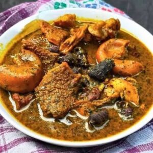 atama soup by kokos kitchen doha