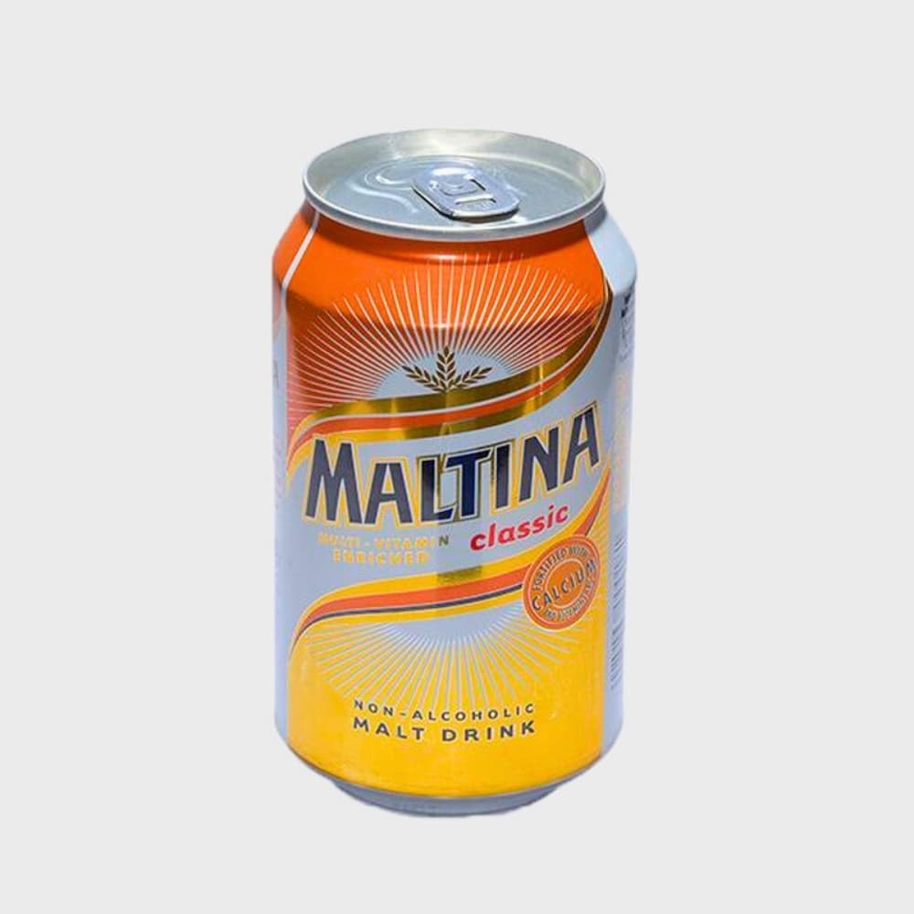 Malt