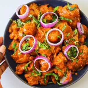 order african nigerian foos in doha qatar