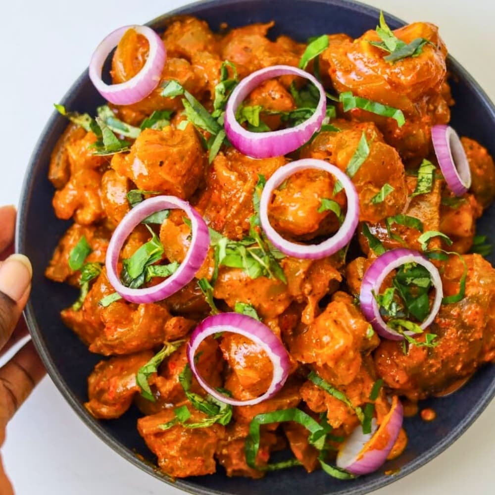 Nkowbi