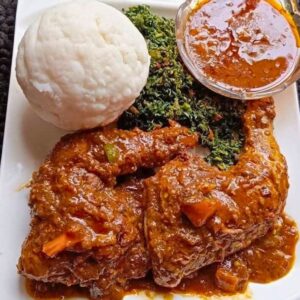 Order kenyan food in doha, qatar