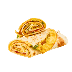 ugandan rolex