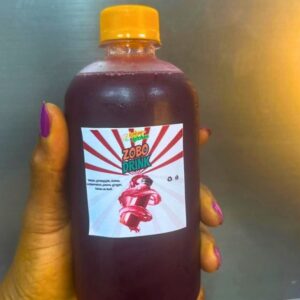 Zobo