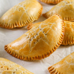 order meat pie in doha qatar